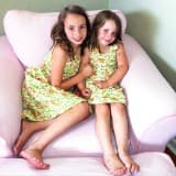 Cynthia Sekanina (Banzhaf)