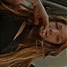 Tavia Wetherell