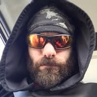 Brandon Burger