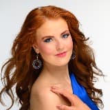 Brianna Olstad