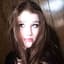 Hannah Smith