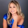 Abbey Landis