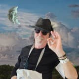 Dan Dmallisonart@Gmail.Com