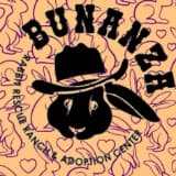 Bunanza Rabbit Rescue Ranch