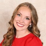 Kahlea Burton