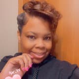 Priscilla Chestnut