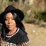 Faronda Walker Tolson