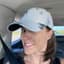 Amy Wilson
