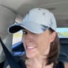 Amy Wilson
