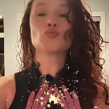 Mandie Pitre