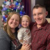 Jessica Bowen LoMaglio