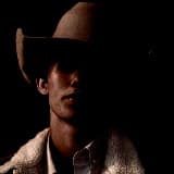 Julian Kalel Almanzan