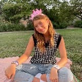 Abby Hartley