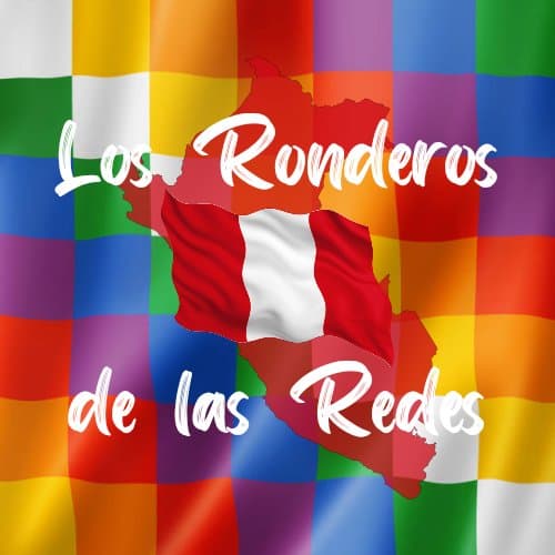 Los Ronderos de las Redes