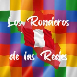 Los Ronderos de las Redes