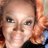Shantele Jones
