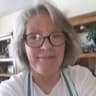 Lynne Decker