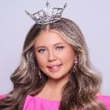 Addison Hanna