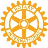 Lone Star Rotary E-Club