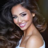 Christel Rivera