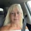 Tammy Wegener