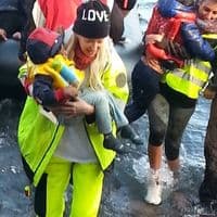 Third Wave Volunteers