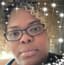Consuela Felder Stackhouse