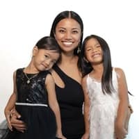 Em/Poweredbywmn ❤️