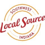 Roger and Mary Winstead