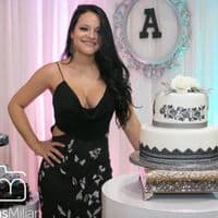 Amanda Soares