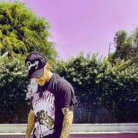 Tyler Ponton