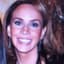 Jennifer Morton