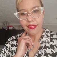 Tiffany Russell