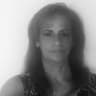 Laura Bowe