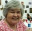 Barb Tomb Bellinger