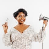Elaine Dodoo