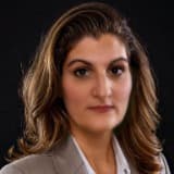 Lori Caputo-Hartford