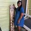 Shelia Hypolite
