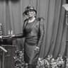 Mary Artis