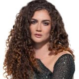 Katerina Katakalides