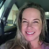 Jenna Lindsey Lee