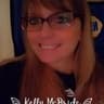 Kelly McBride