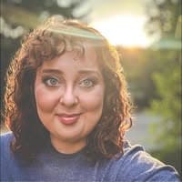 Tiffany Schomer