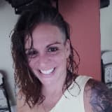 Rosana LeDroux