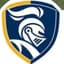 Norwin High School Baseball Boosters