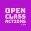 Openclassactions .com