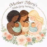 Mother Mary’s Midwifery Services Blessing Birth Fund