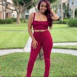 Tia Truthinaction