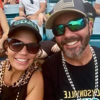 Robin Lighthall-Grodecky