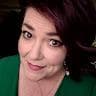 Kelly Kaiser